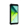 OUKITEL G5 4/128GB Zielony G5-GN/OL - 1360273 - zdjęcie 4